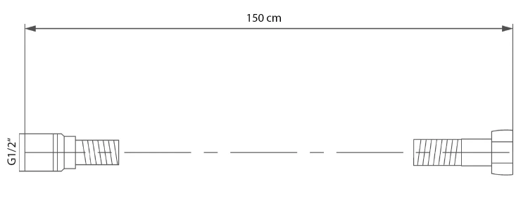 1208-17.159489315569839.png