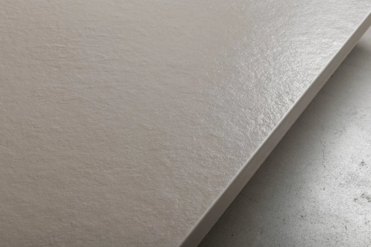 TRENECA brodzik kompozytowy z możliwością docinania 140x80cm, beżowy mat #5