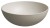 FORMIGO umywalka betonowa nablatowa, średnica 39cm, piaskowy mat #5
