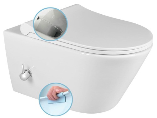 100315.152372554760451.jpg