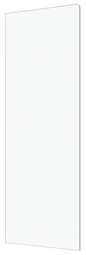 FISA szkło czyste 800x1500mm
