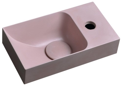 pk30521.230979046213190.jpg