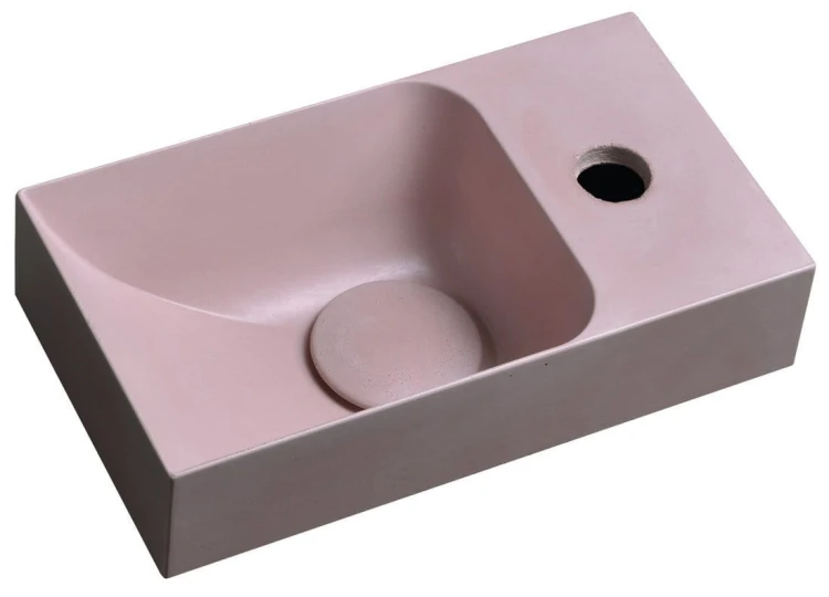 pk30521.230979046213190.jpg