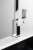 FRACTO bateria kuchenna, chrom #4
