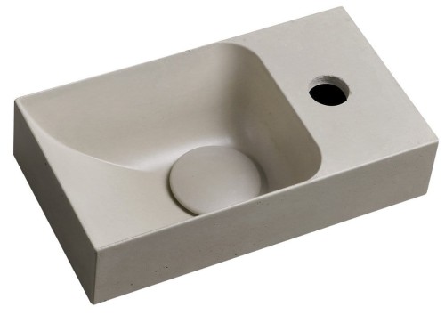 pk30514.230979046213186.jpg