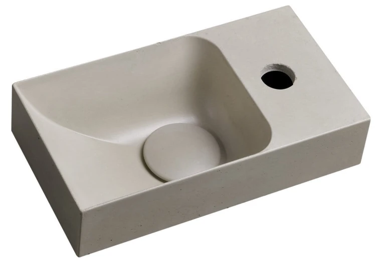 pk30514.230979046213186.jpg