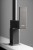 FRACTO bateria kuchenna, gun metal #3