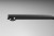 FRACTO bateria kuchenna, gun metal #8