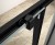 AGGA BLACK kabina prysznicowa 900x900mm, szkło czyste #3