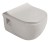 BRILLA deska WC, SLIM, Soft Close, latte mat #3