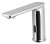 Bateria sensorowa stojąca 6V DC (4xAA), chrom