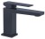 SPECTRE bateria umywalkowa, blu notte