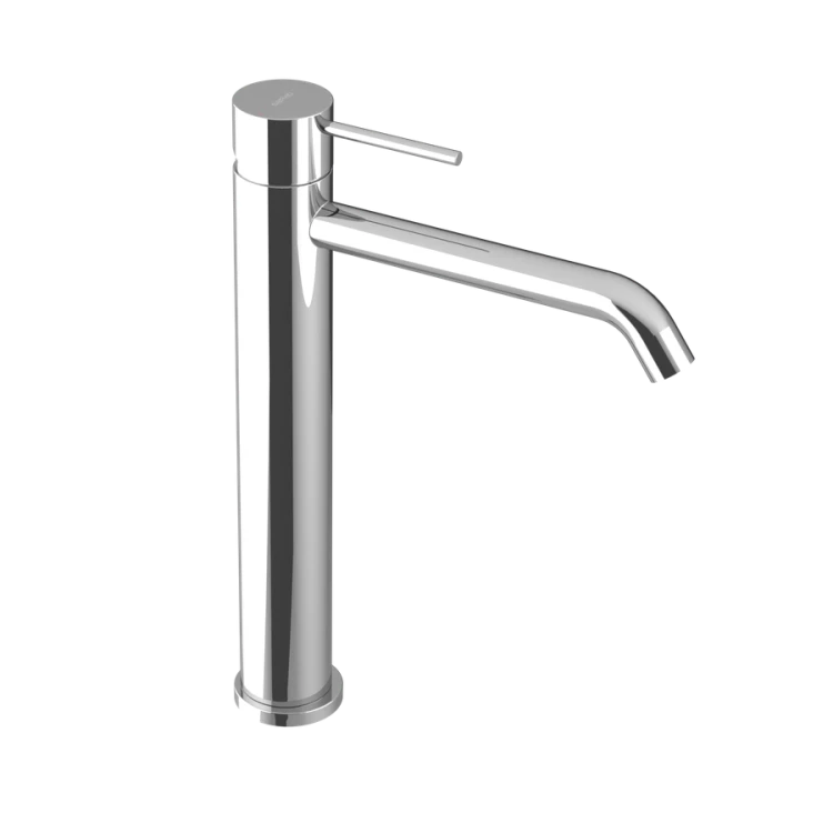 ULTRAMIX bateria umywalkowa, chrom