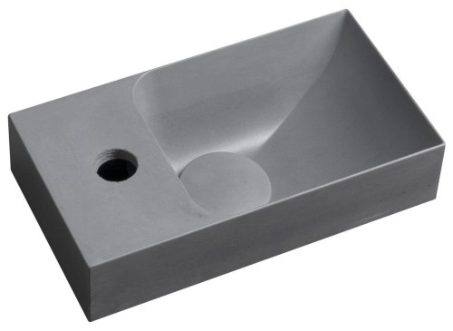pk30017.230833017325147.jpg