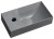 pk30017.230833017325147.jpg