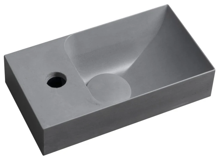 pk30017.230833017325147.jpg