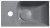 pk30017.230833017325152.jpg