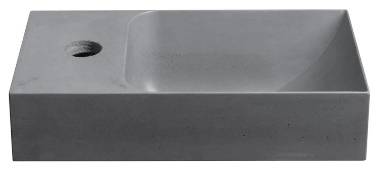 pk30017.230833017325148.jpg