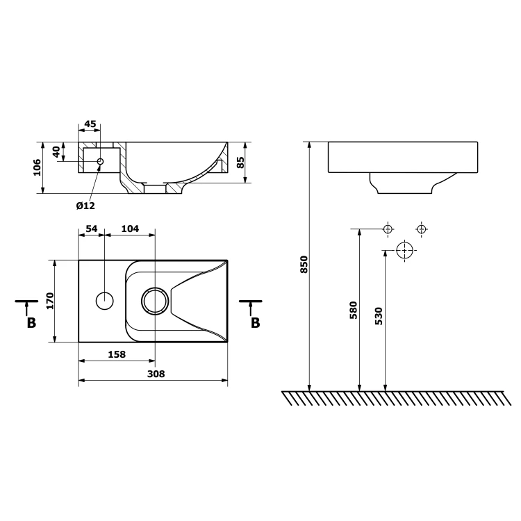 pk30017.230833017324683.png