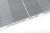 Folia grzewcza pod lustro 40x40cm, 38W #2