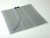 Folia grzewcza pod lustro 40x40cm, 38W #3