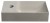 pk30014.230833017324743.jpg