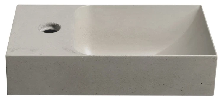 pk30014.230833017324743.jpg