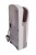TORNADO JET suszarka do rąk, bezdotykowa 220-240 V, 1750 W, 300x650x230 mm, biała #6