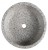 pi035.220241627973553.jpg