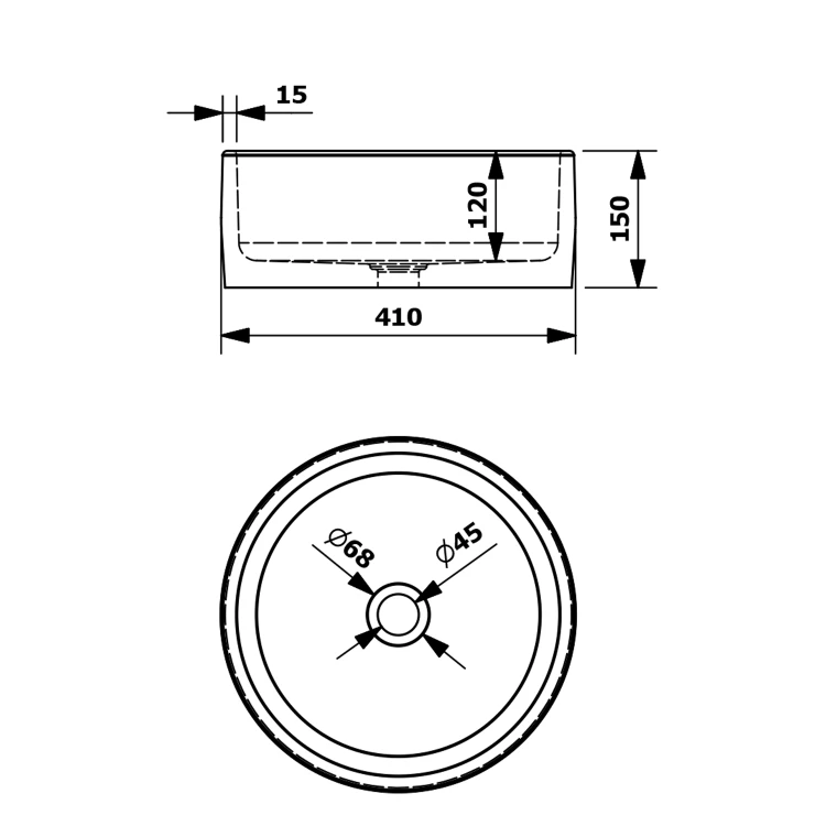 pi035.220868693196928.png