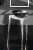 YANNIS taboret łazienkowy, 37x43,5x32,3cm, biały #4
