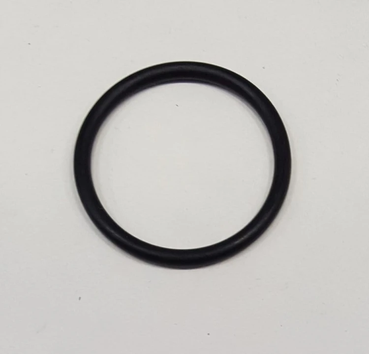 MANUS O-ring gumowy