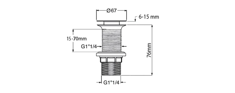 mm713.140114718097558.png