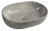 mm413.137417478706710.jpg