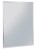 FLANCO lustro fazowane 50x70cm, CU free
