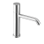 ULTRATAP bateria umywalkowa, chrom