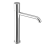 ULTRATAP bateria umywalkowa, chrom