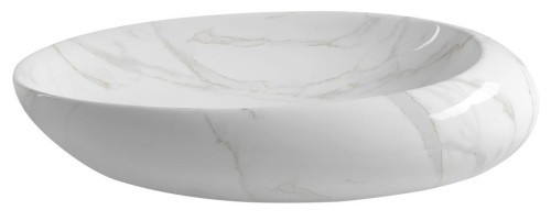 mm317.137417478713607.jpg