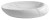 mm317.137417478713607.jpg