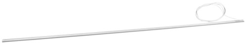 LOREA LED taśma 141cm, 1,4W, 6000K