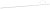 LOREA LED taśma 141cm, 1,4W, 6000K
