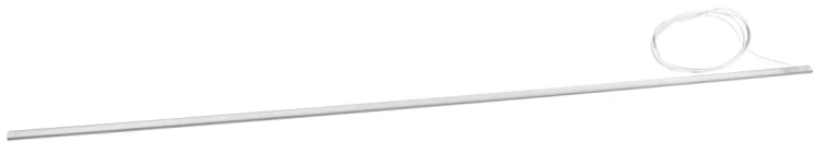 LOREA LED taśma 141cm, 1,4W, 6000K