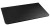 PREMIO blat kompaktowy 102x1,2x48,5cm, czarny mat