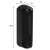 Rysunek techniczny - SHOWER MEDIUM dozownik mydła płynnego 250ml, czarny