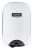 EMPIRE COMPACTJET MINI suszarka do rąk, bezdotykowa 230 V, 900 W, 156x238xx99,5mm, ABS, biała #2
