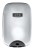 EMPIRE COMPACTJET MINI suszarka do rąk, bezdotykowa 230 V, 900 W, 156x238xx99,5mm, ABS, chrom #2