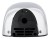 EMPIRE COMPACTJET MINI suszarka do rąk, bezdotykowa 230 V, 900 W, 156x238xx99,5mm, ABS, chrom #3