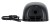 EMPIRE COMPACTJET MINI suszarka do rąk, bezdotykowa 230 V, 900 W, 156x238xx99,5mm, ABS, czarny #3