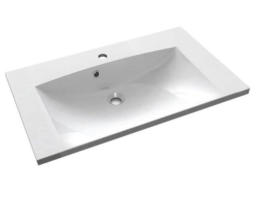 ma075.156018981994575.jpg