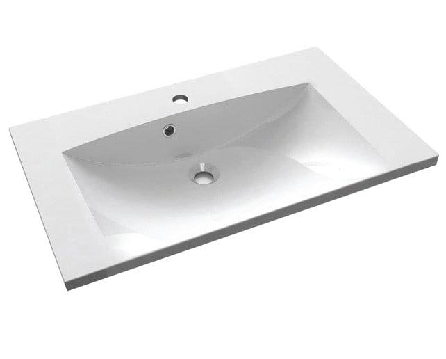 ma075.156018981994575.jpg